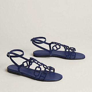 naos-sandal--262132Z 0Y-front-